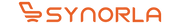 20241209144240.png