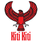 B1-2.png