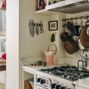 Home & Kitchen