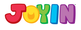 JOYIN-LOGO_1ea5ffe6-2e37-423c-9680-da5a9b78a5fc_140x@2x.png