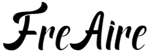 logo-10.png